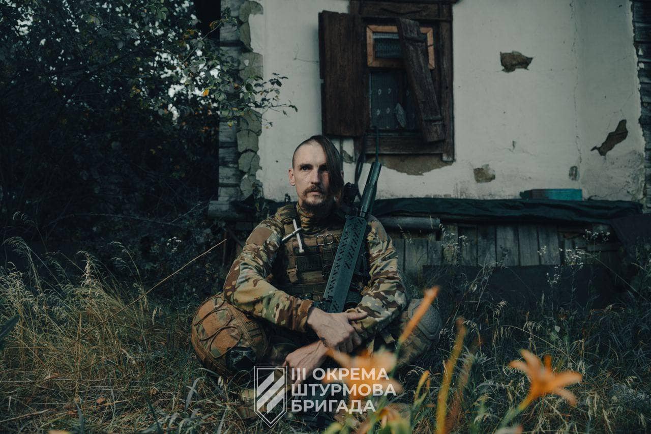 Cossack Traditions of Freedom, Courage, and Brotherhood Live On in Modern Warriors