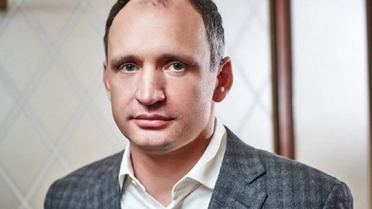 Ukraine’s lustration law ends, allowing Yanukovych-era officials back into power