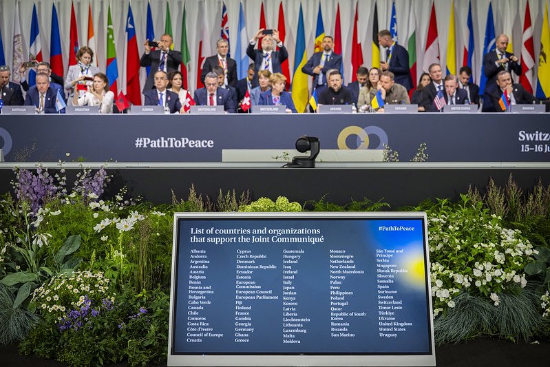 Kaja Kallas: Russia’s war targets identity, deports children; accountability vital.