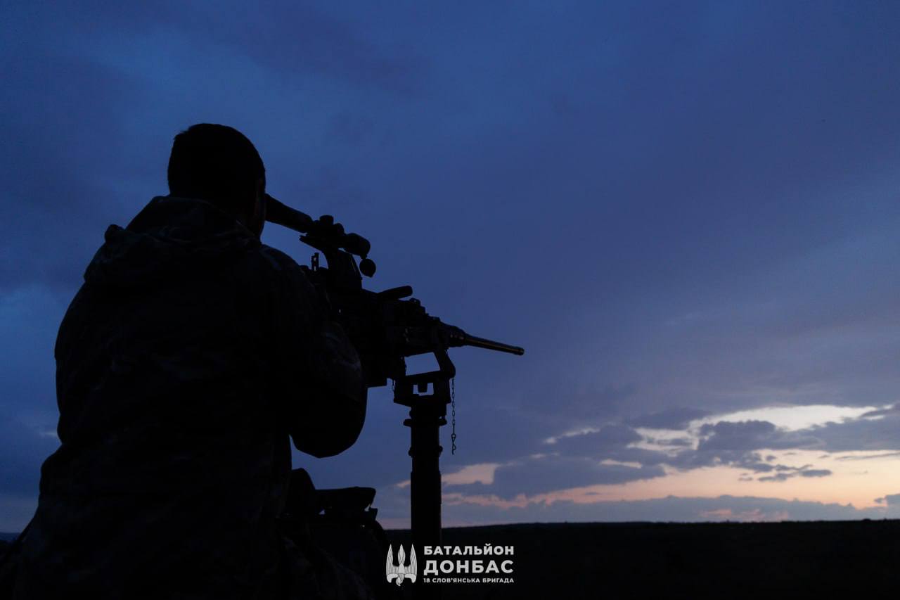 @defenceu — 2025-06-27
