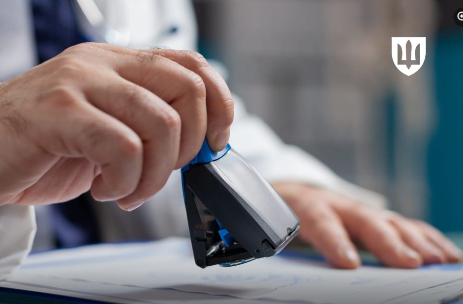 99% of ‘Conditionally Fit’ Deemed Fit for Service After Re-examination