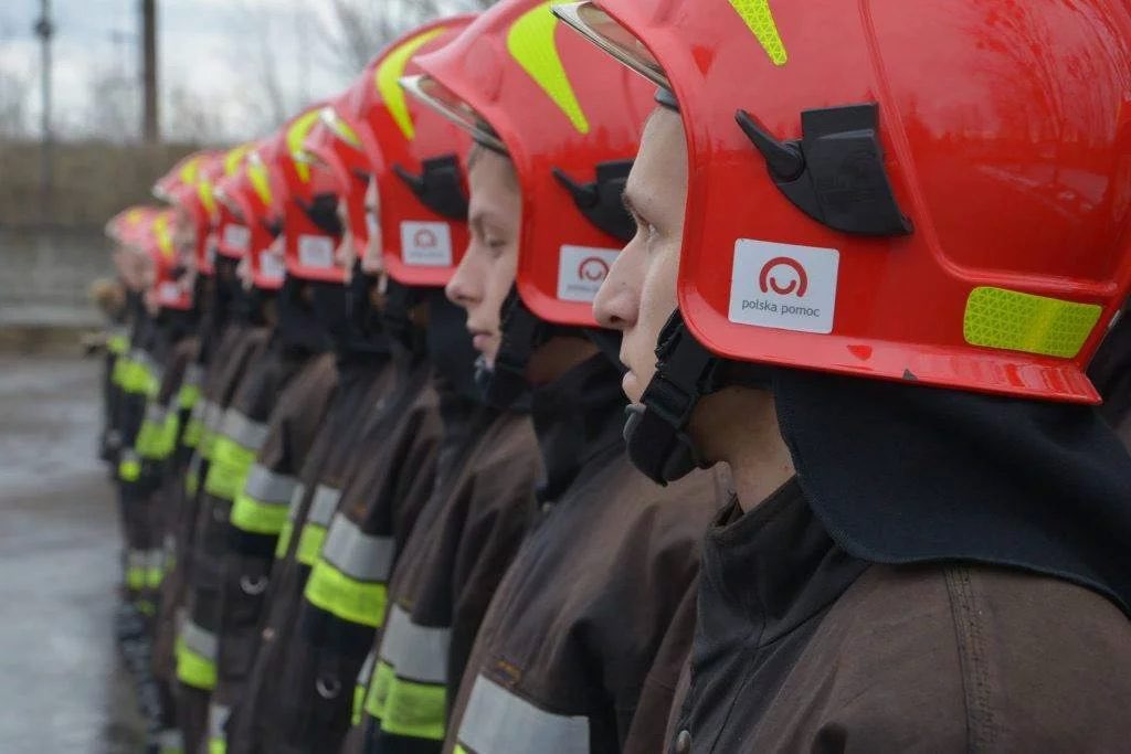 Over 7,000 rescuers on alert for Easter