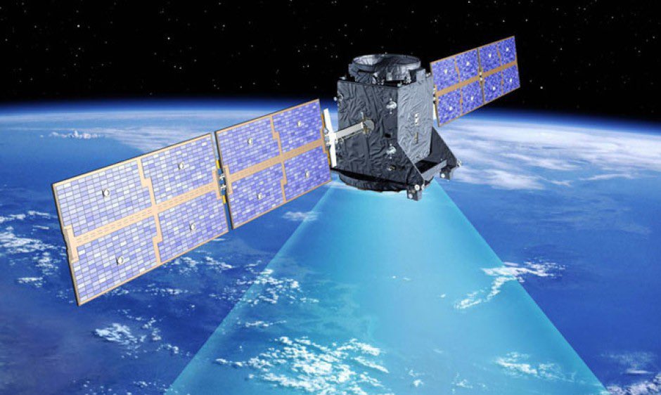 France, Germany to build independent JEWEL early warning missile system