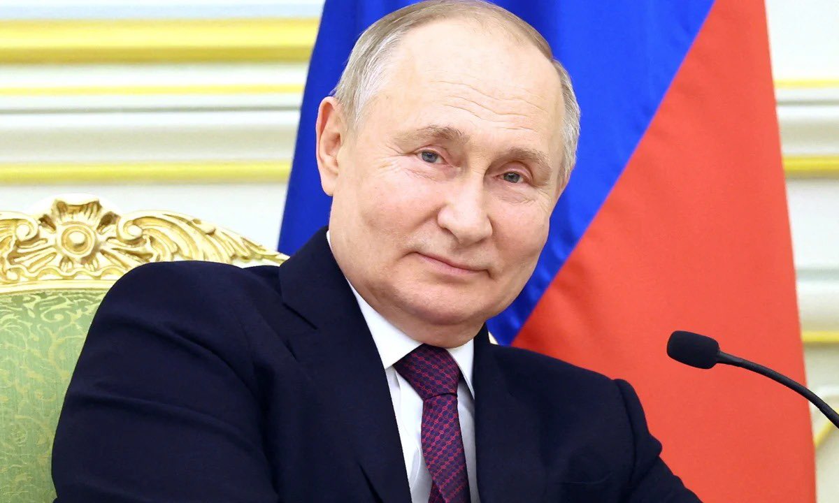 US and EU must toughen sanctions on Russia