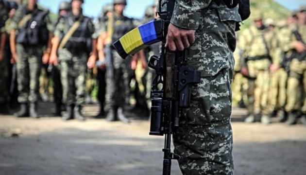 Zelensky’s advisor denies 18-year-olds’ mobilization