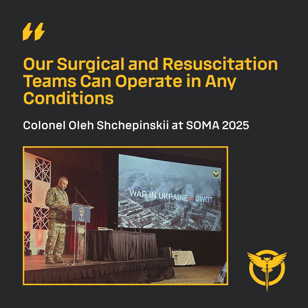 Surgical and Resuscitation Teams Near Front
