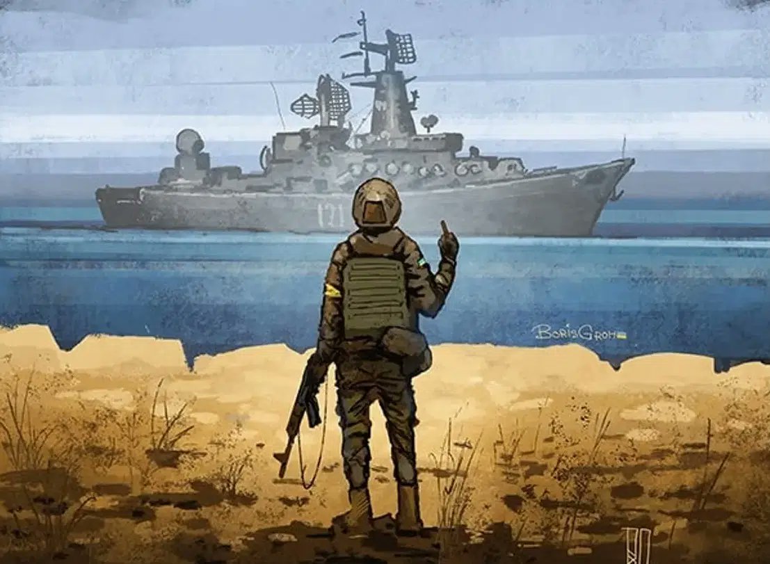 Conscrits envoyés en zone de guerre malgré l’interdiction