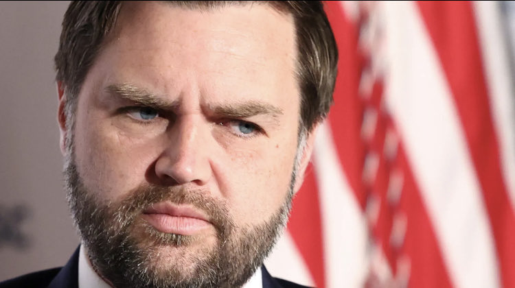 Anti-corruption under geopolitical pressure
