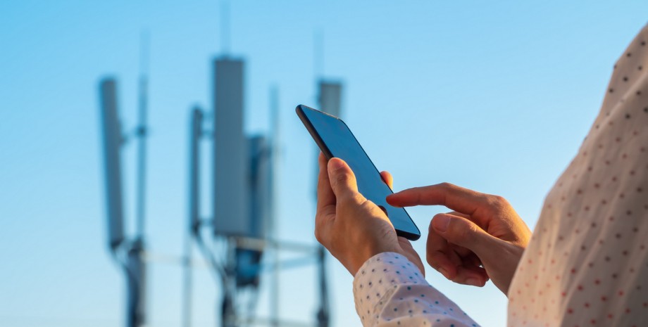State Special Communications demands 10 hours of network operation without power