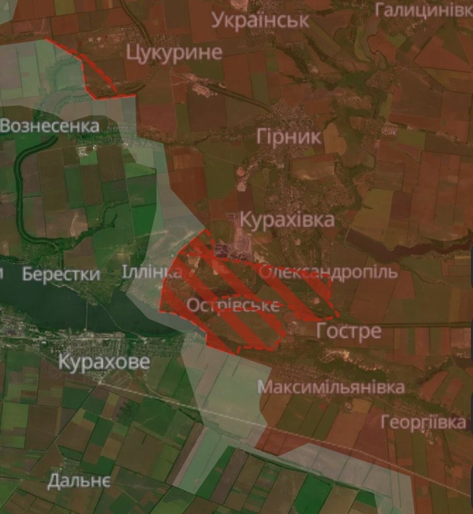 @euromaidanpr β 2024-11-05