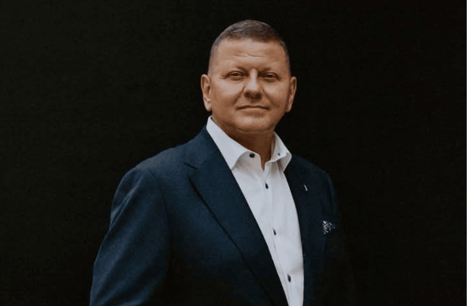 Zaluzhnyi’s War Lessons: Survival Guide for Ukraine