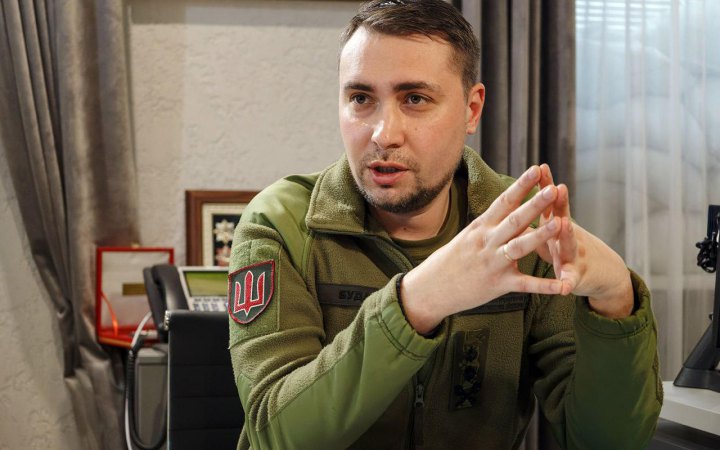 Zelensky ready to meet Putin for comprehensive ceasefire