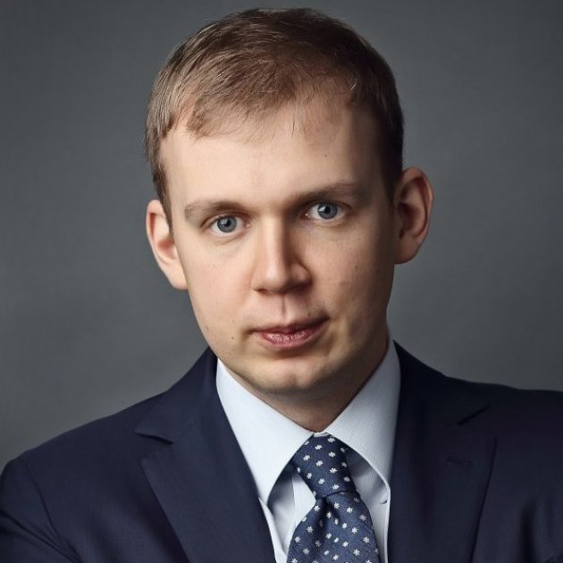 Companies linked to Kurchenko’s ‘grey schemes’ in Russian-occupied Donbas coal and metal exports