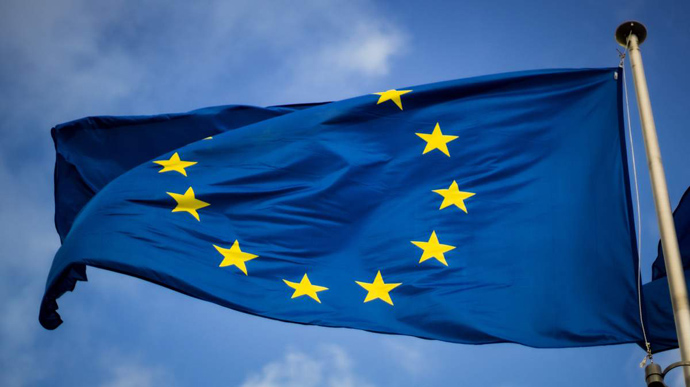 EU to sanction Russia’s largest bank Sberbank