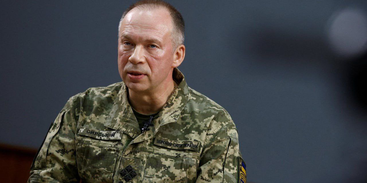 Ukrainian Forces Reduce Casualties with Updated Training