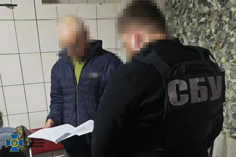 SBU uncovered neo-communist cells in 8 regions from Russia
