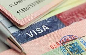‘Servants of the People’ demand US visas from OP before subsoil deal ratification