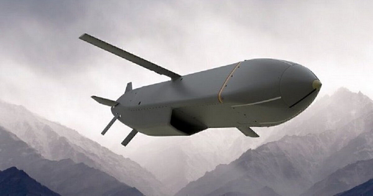 UK delivers more Storm Shadow missiles to Ukraine