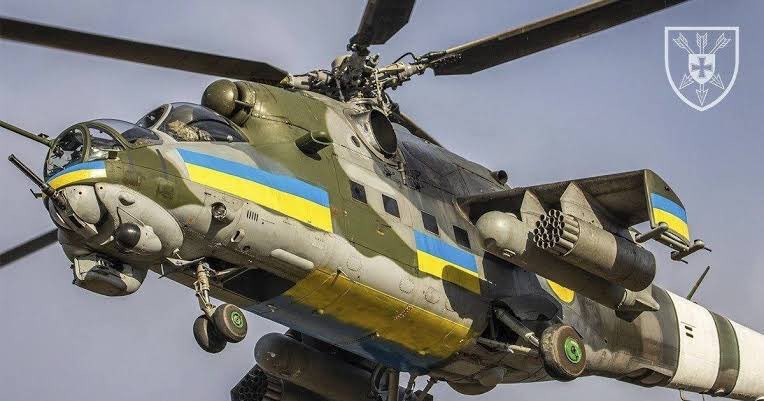 Ukrainian Army shoots down 5,830 Shahed drones