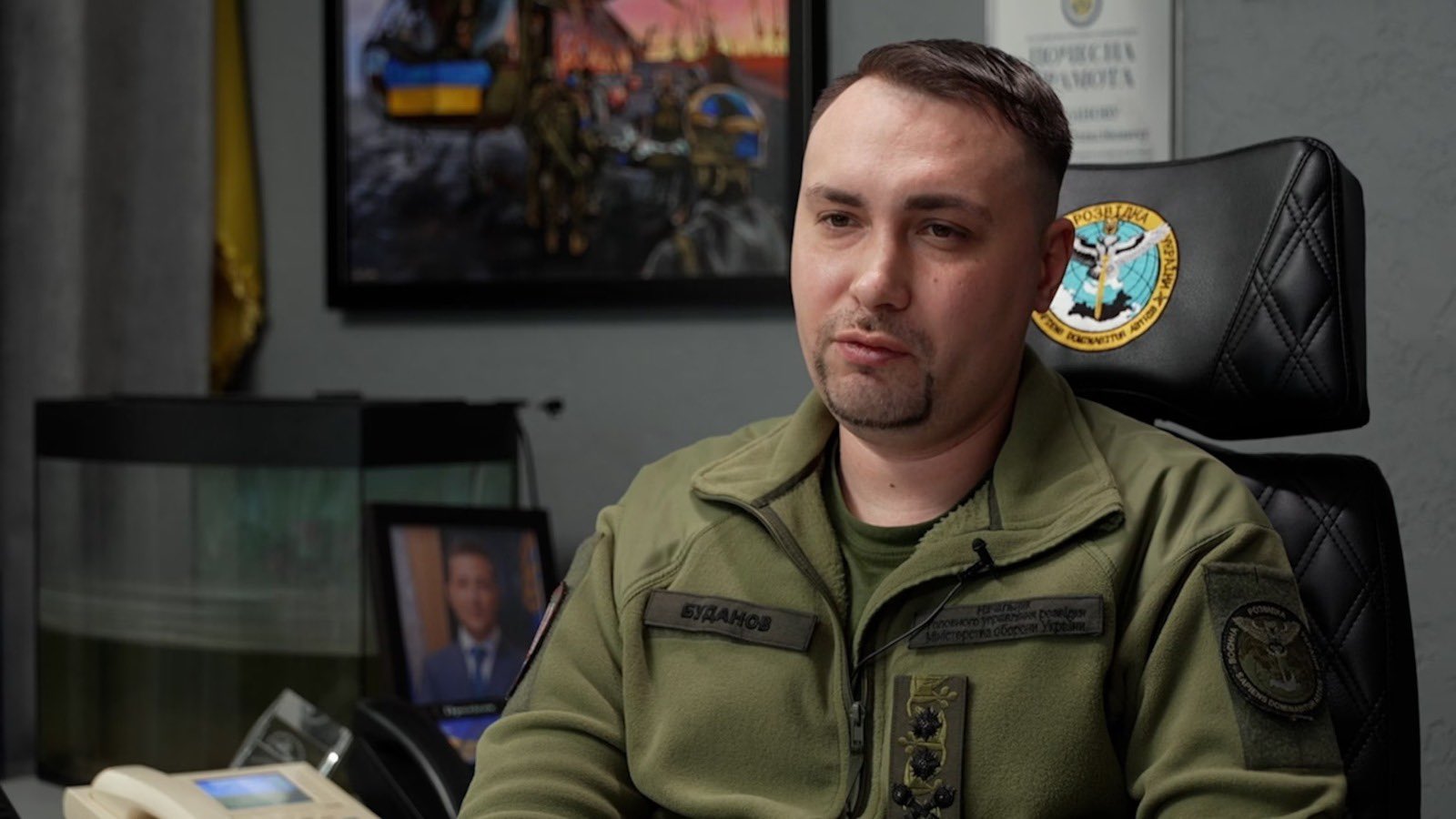 Ukraine must strike deeper inside Russia