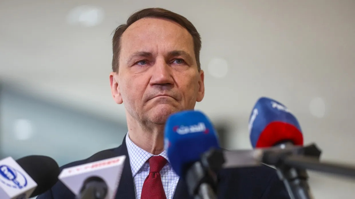 Better to spend money protecting Ukraine than rebuilding it