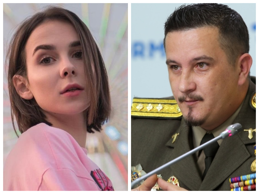 Kyiv Court opens proceedings against Malaman
