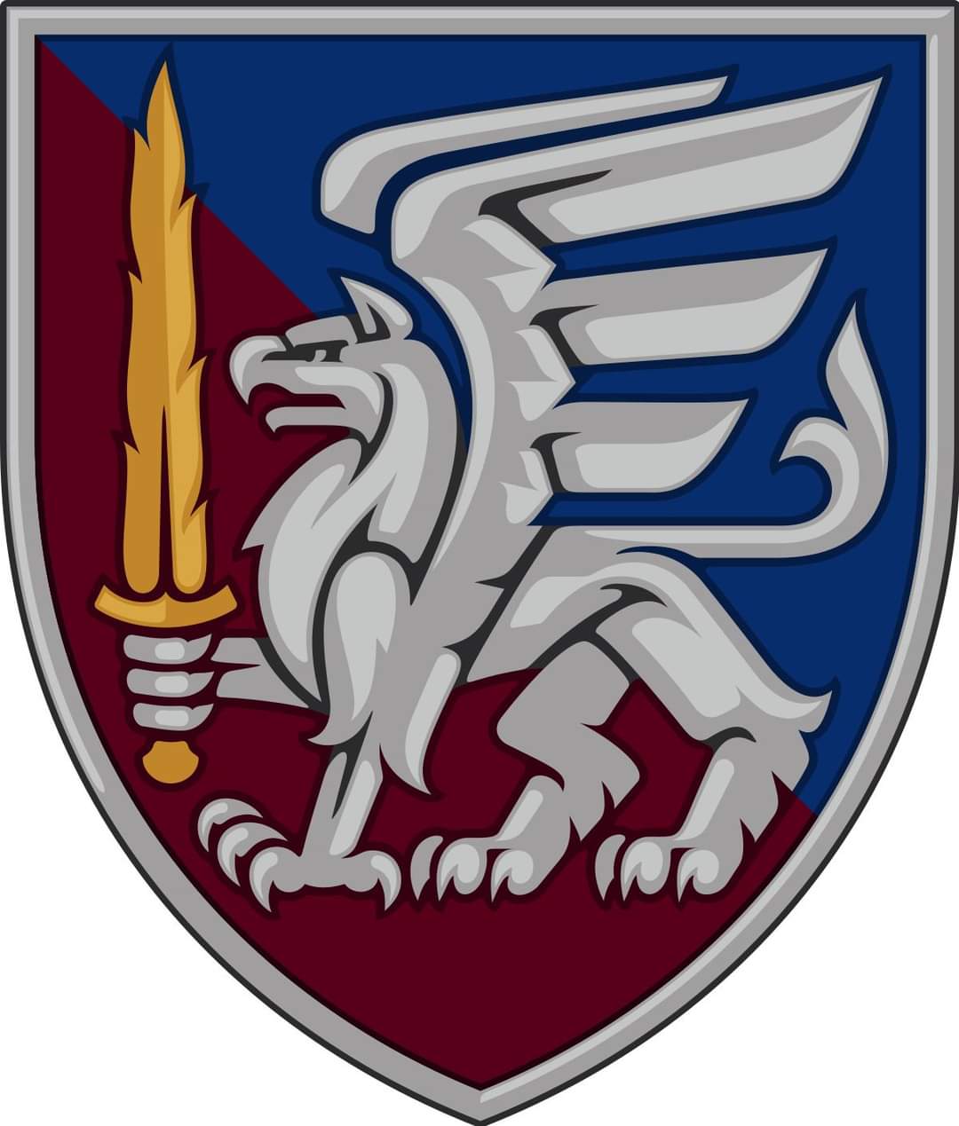 @generalstaffua — 2022-06-29