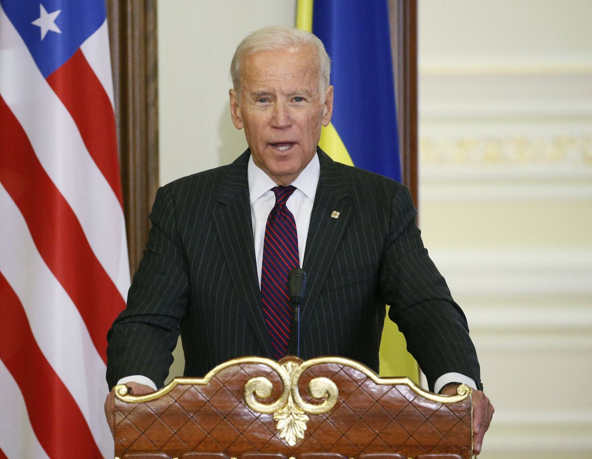 US Provides Ukraine with New Military Aid Package