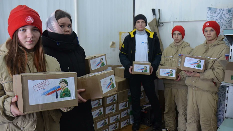 Russia’s Telegram ban devastates volunteer support for army in Ukraine