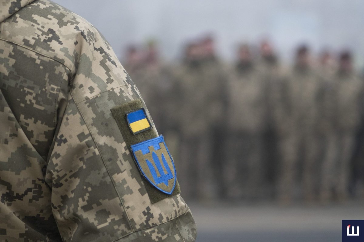 Verkhovna Rada proposes 50% wage compensation for veterans’ employment