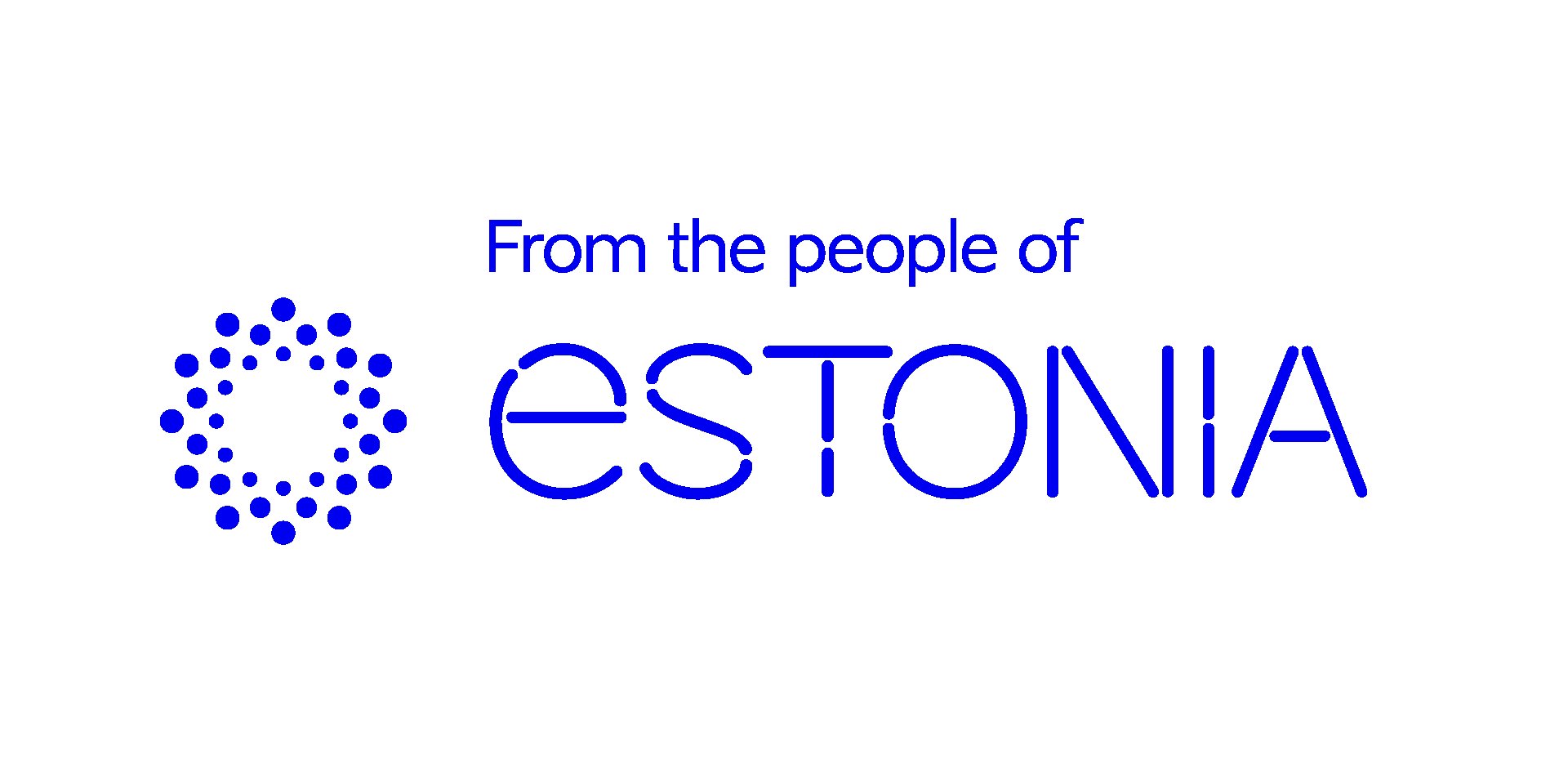 Estonia provides massive aid to Ukraine