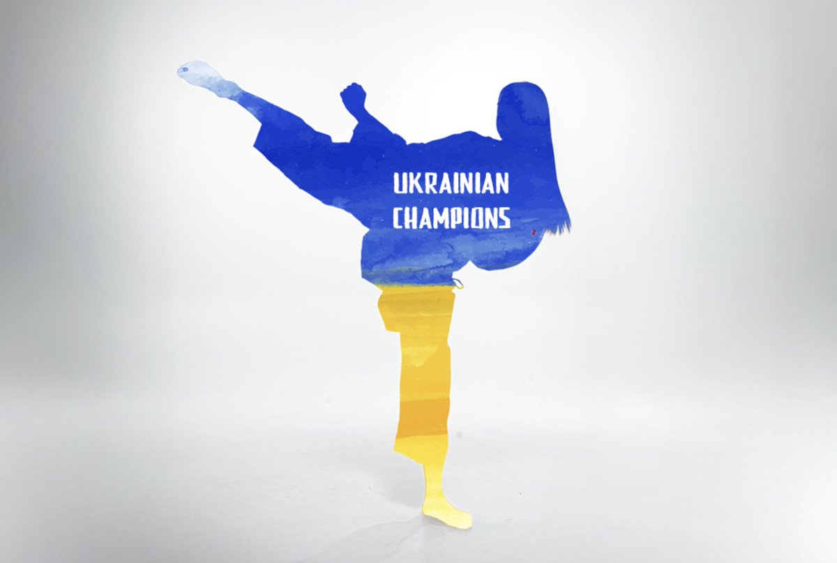 Kelsie Kimberlin Launches Initiative Supporting Ukrainian Children Through Art