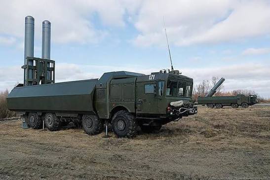 Ukrainian forces strike oil depots in Crimea