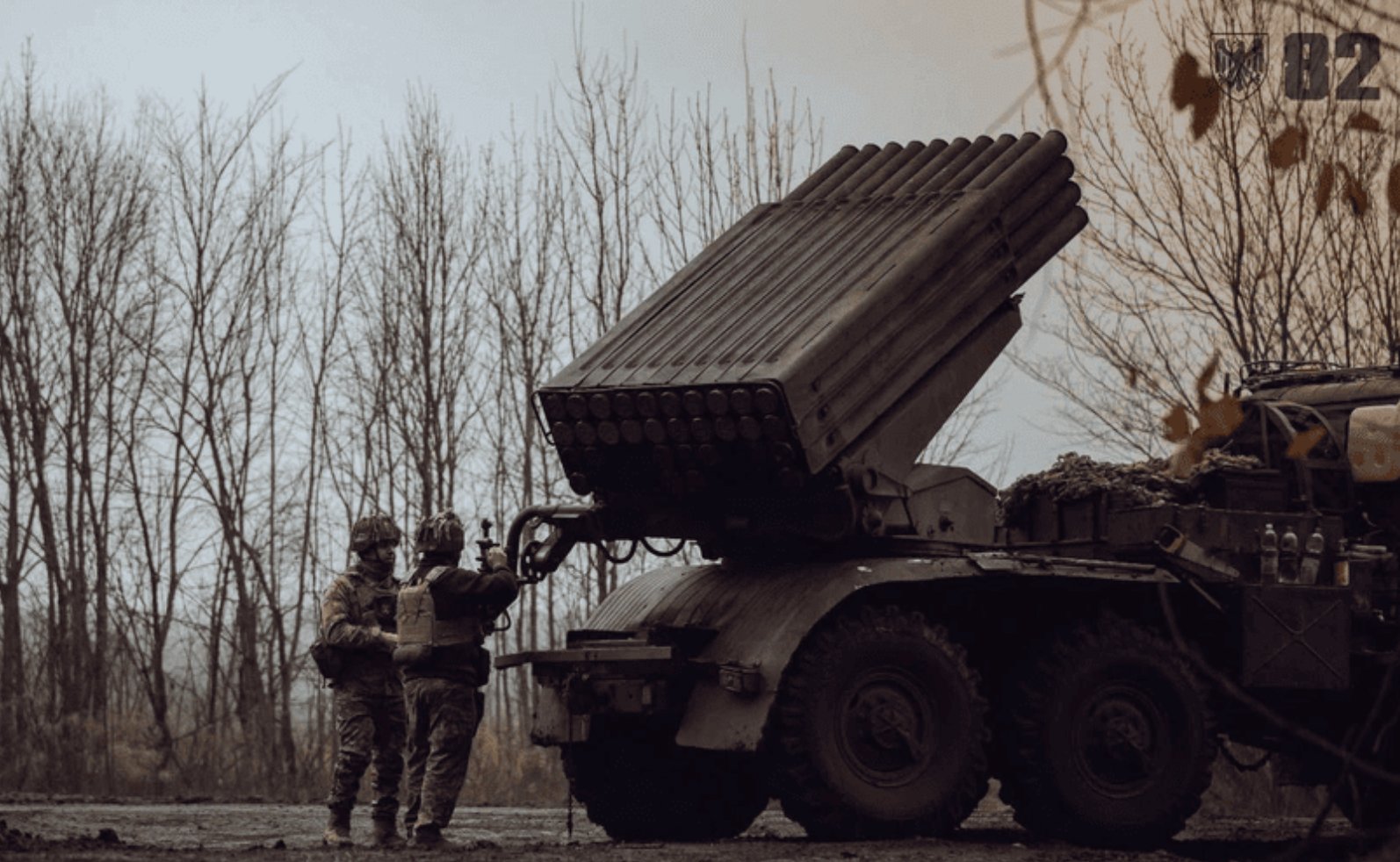 Poll: 75% of Ukrainians oppose Donbas troop withdrawal plan