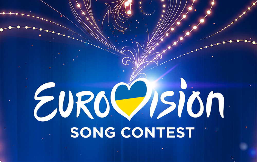 Poland Disagrees with Ukraine’s Eurovision Exclusion