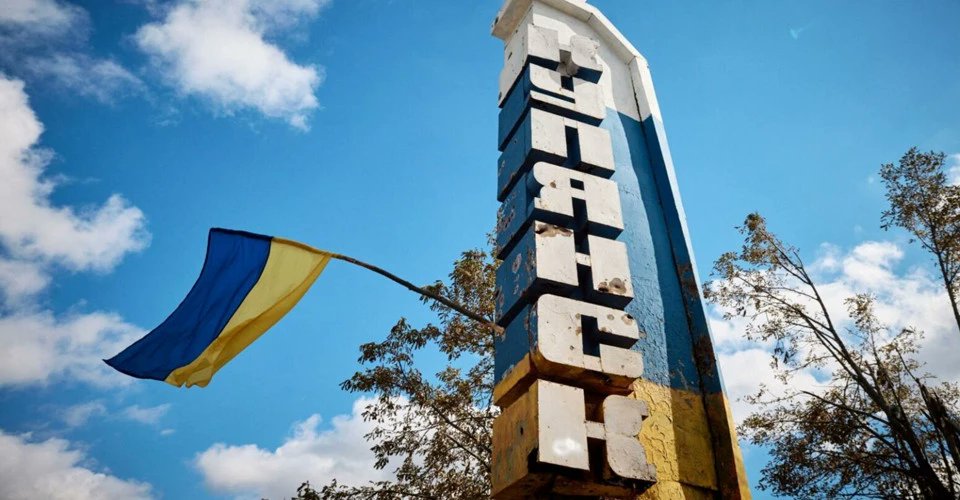 Enemy has partial advance on Kupyansk sector, General Staff says