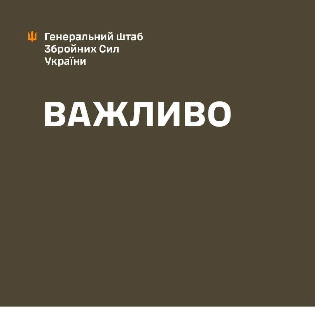 Ukraine Orders Easter Ceasefire on Land, Sea and Air