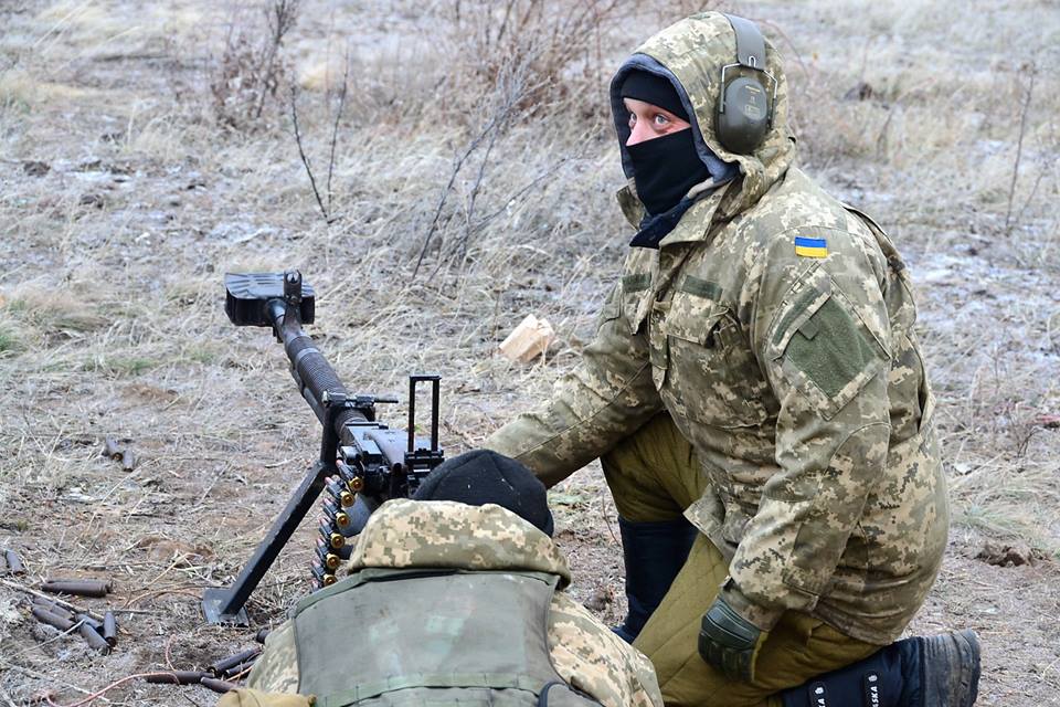 Ukrainians and foreigners raised 10.6 billion UAH for the Armed Forces