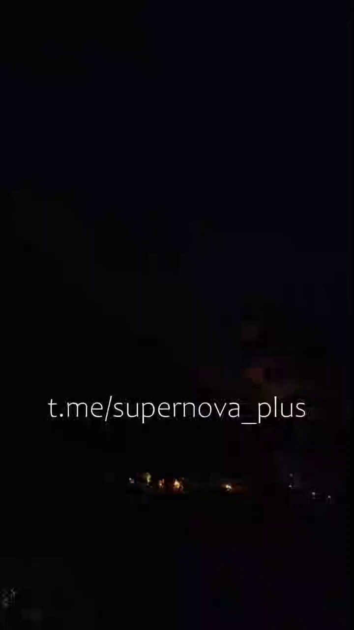 Tuapse Emerges as the Hit of the Season