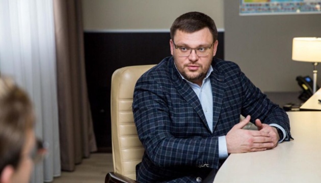 SBU seeks evidence of NABU staff’s Russian ties