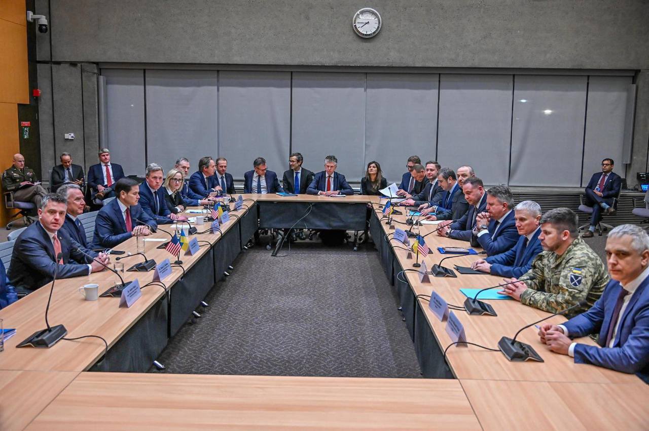 Geneva agrees on most of US plan provisions