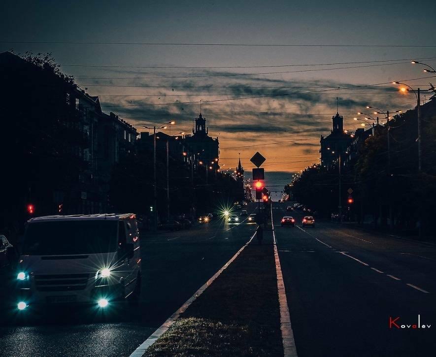 Over 73,000 subscribers lose power after attack