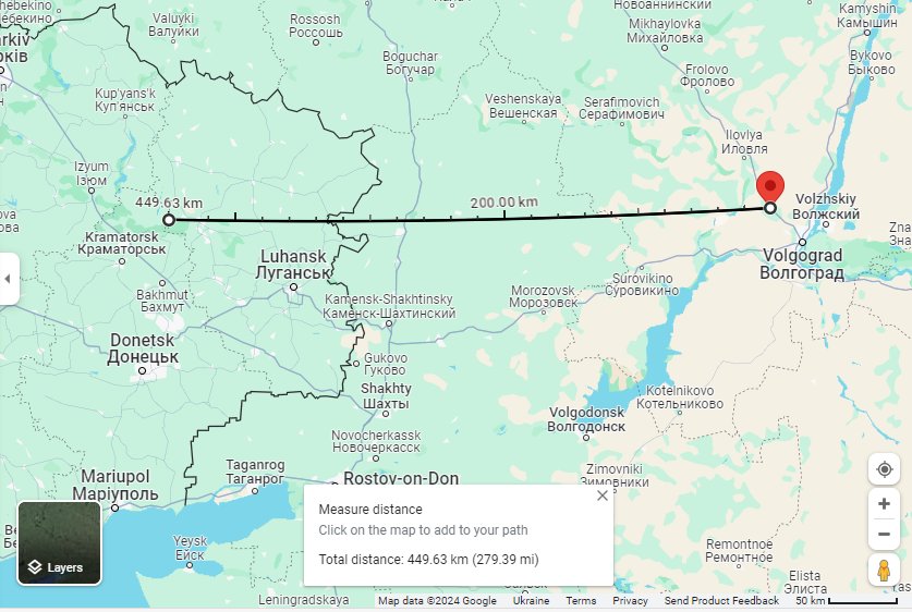 Drone attack derails train in Russia’s Volgograd