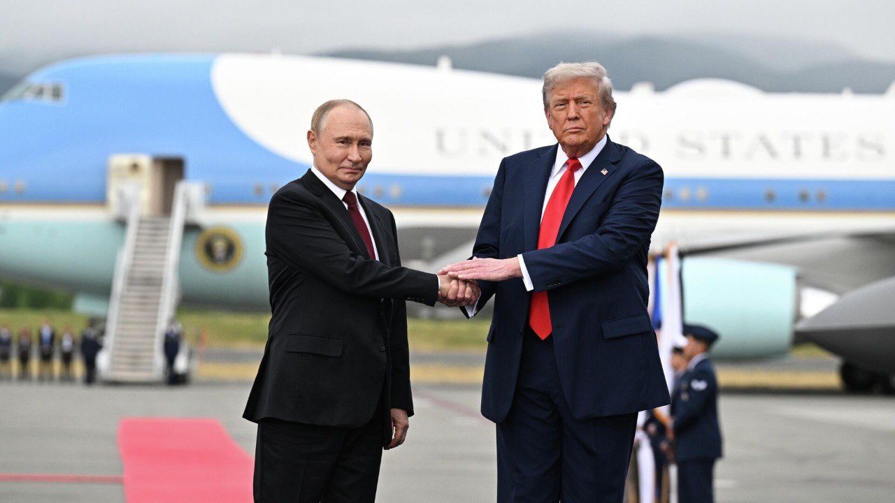 Peskov: US and Russian leaders did not answer questions due to exhaustive statements