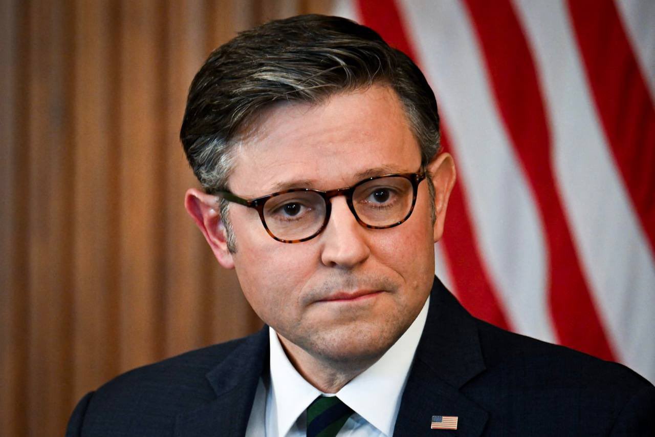 US House to vote on Ukraine aid package Saturday