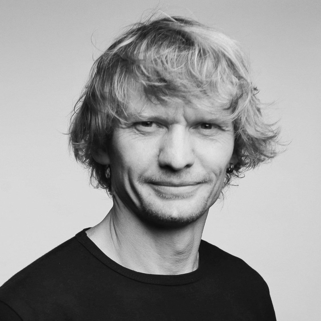 Tribute to Max Levin, Ukrainian photojournalist killed near Kyiv