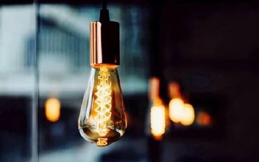 Odesa introduces scheduled power outage schedules