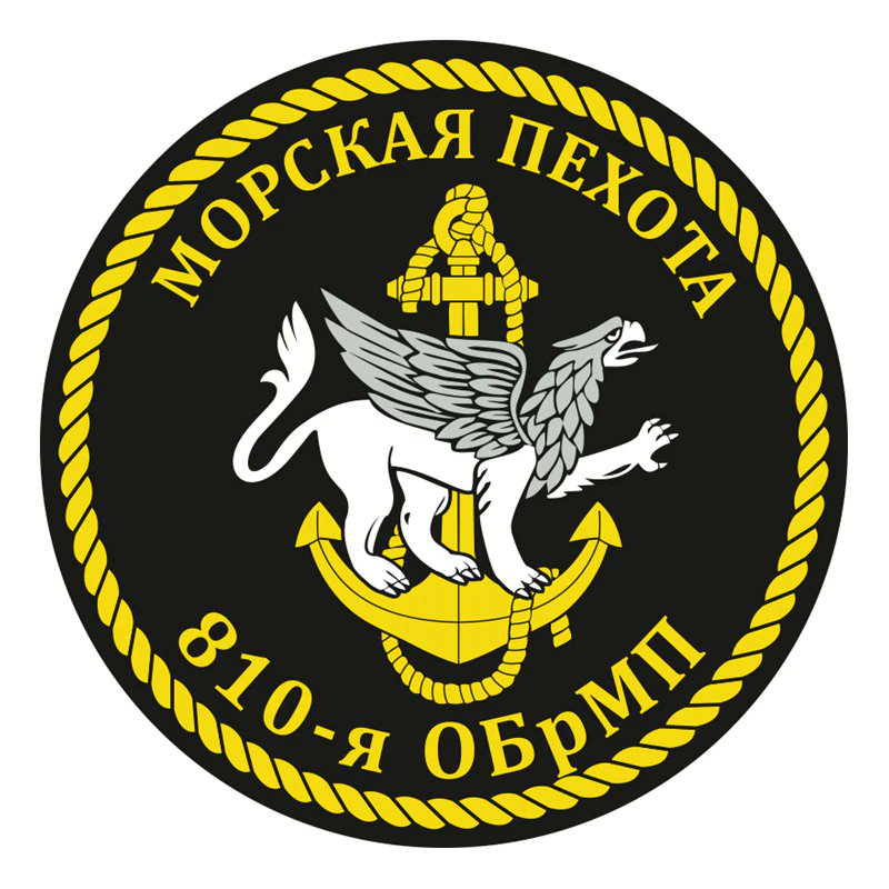 Zaporizhzhia casualties: Men faced unsympathetic officers during 2023 counter-offensive