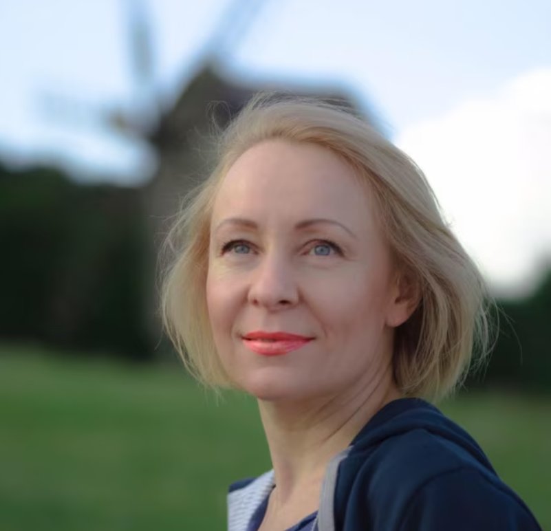 Ermak’s fortune teller Anikievich summoned to Rada commission