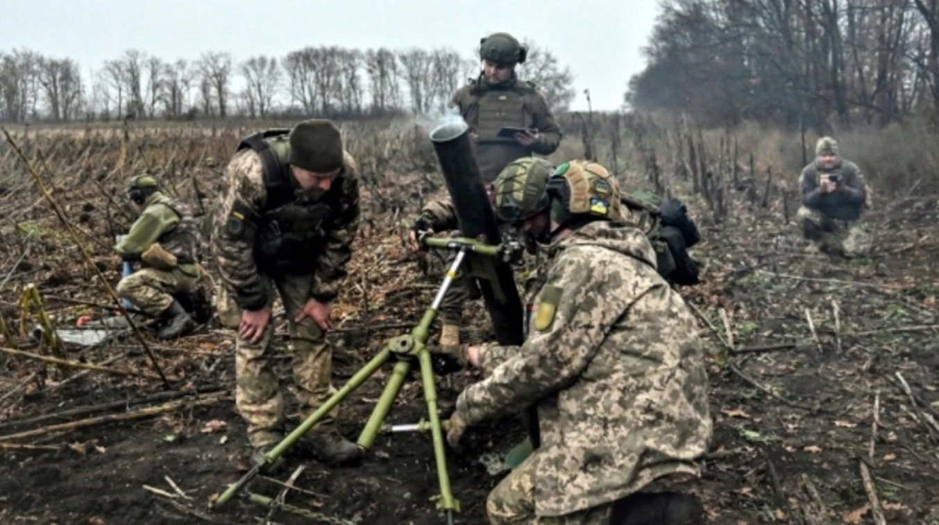 Defective mines not removed due to scandal